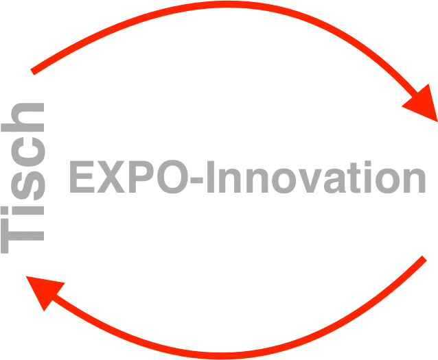 expo innovation